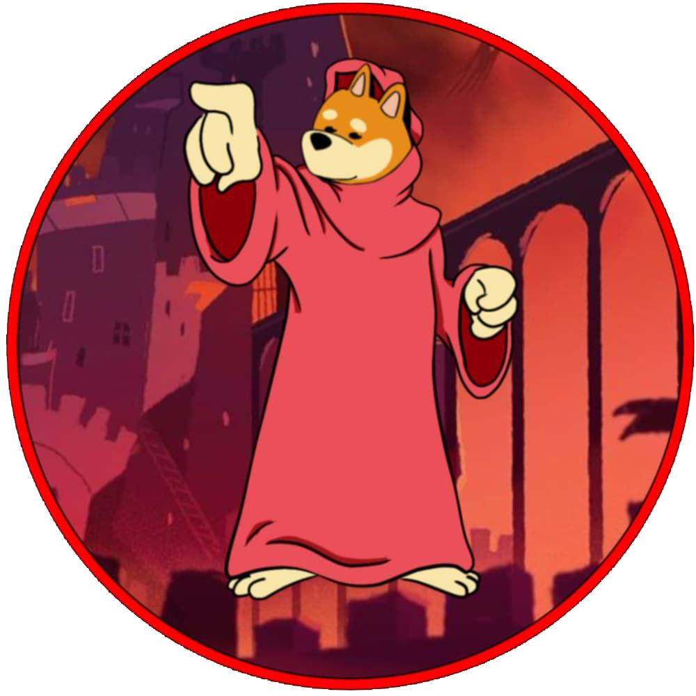 Butterscotch Anime