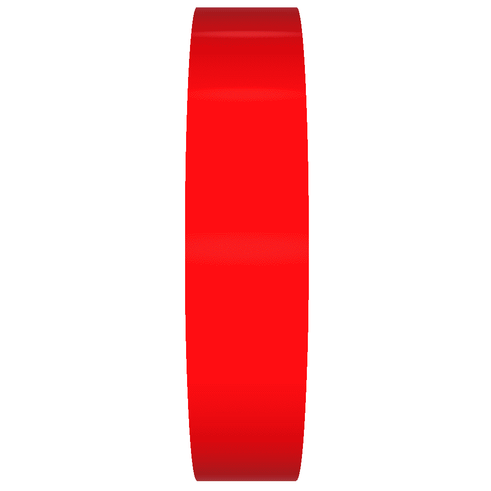 Butterscotch Logo